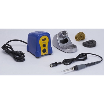 FX-888DX 型站式电烙铁HAKKO白光FX888DX-81YW